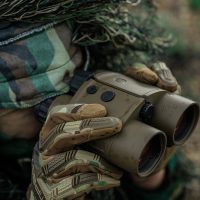 Longues Vues & Jumelles