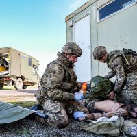 Kits & Sets Médicaux