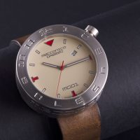 MECCANICA GREZZA MG01 44S av/db Model IVORY aresmaxima.com MECCANICA GREZZA MG01 44S av/db Model IVORY aresmaxima.com