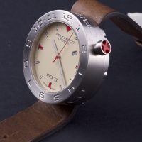 MECCANICA GREZZA MG01 44S av/db Model IVORY aresmaxima.com MECCANICA GREZZA MG01 44S av/db Model IVORY aresmaxima.com