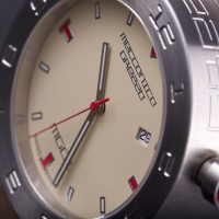 MECCANICA GREZZA MG01 44S av/db Model IVORY aresmaxima.com MECCANICA GREZZA MG01 44S av/db Model IVORY aresmaxima.com