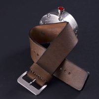 MECCANICA GREZZA MG01 44S av/db Model IVORY aresmaxima.com MECCANICA GREZZA MG01 44S av/db Model IVORY aresmaxima.com