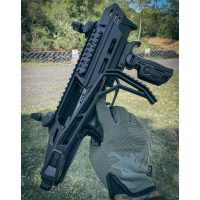 FAB Defense KPOS AMP aresmaxima.com