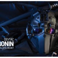 collection DEVTAC designs