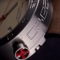 MECCANICA GREZZA MG01 44S av/db Model IVORY aresmaxima.com MECCANICA GREZZA MG01 44S av/db Model IVORY aresmaxima.com