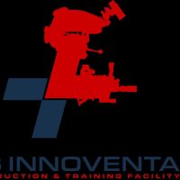 Collection LS INNOVENTA