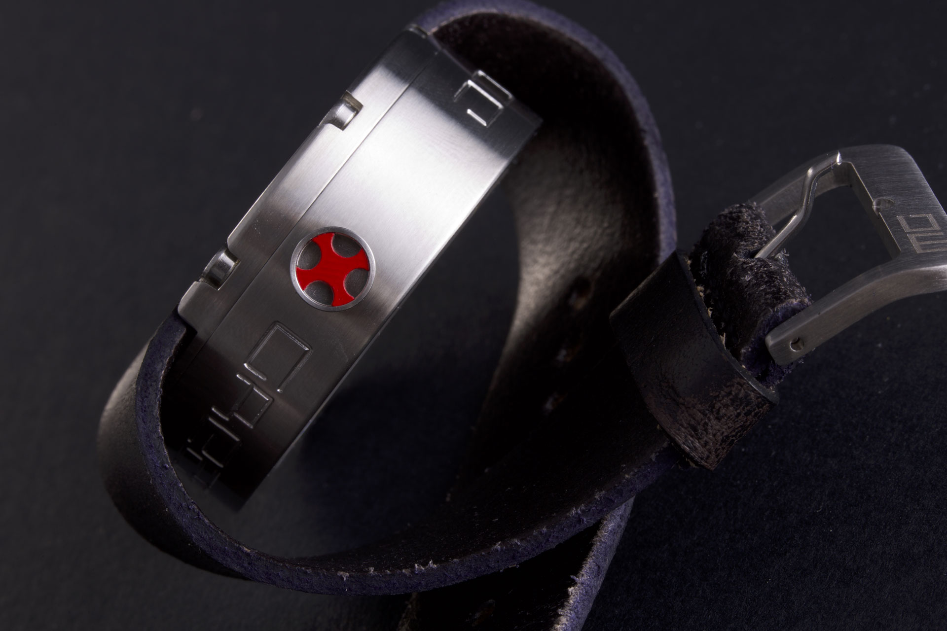 MECCANICA GREZZA MG01 44S av/db Model BLK aresmaxima.com