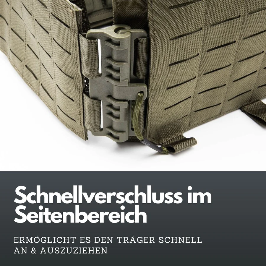 infantryman set SHIELD GERMANY for aresmaxima.com