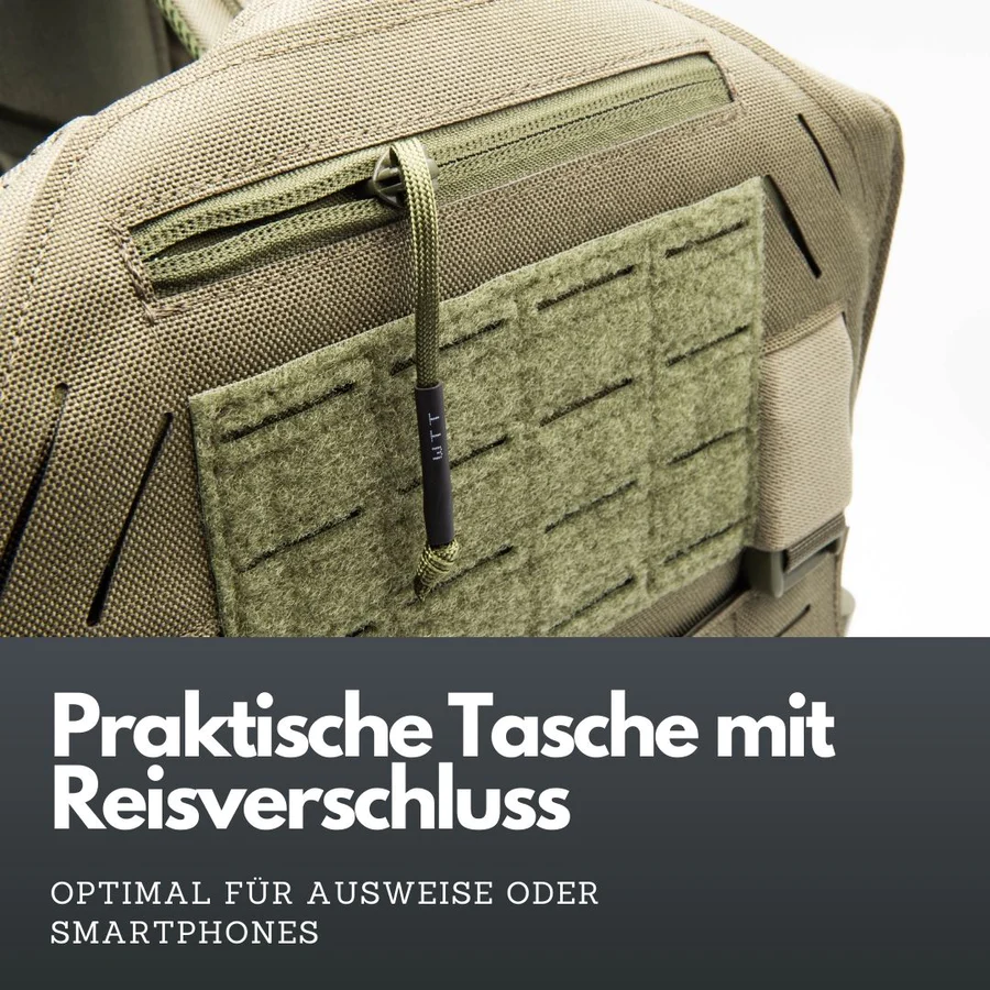 infantryman set SHIELD GERMANY for aresmaxima.com