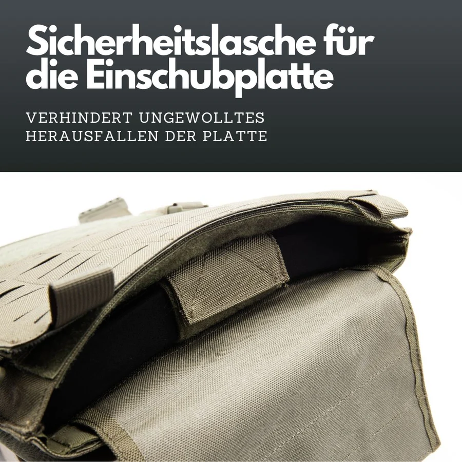 infantryman set SHIELD GERMANY for aresmaxima.com