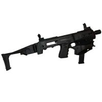 MCK 3.0 GLOCK aresmaxima.com MCK 3.0 GLOCK aresmaxima.com