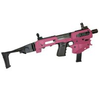 MCK 3.0 GLOCK aresmaxima.com MCK 3.0 GLOCK aresmaxima.com