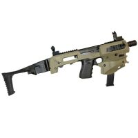 MCK 3.0 GLOCK aresmaxima.com MCK 3.0 GLOCK aresmaxima.com