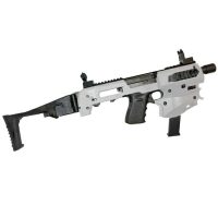 MCK 3.0 GLOCK aresmaxima.com MCK 3.0 GLOCK aresmaxima.com