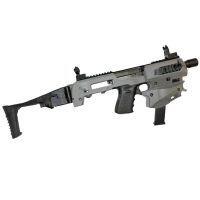 MCK 3.0 GLOCK aresmaxima.com MCK 3.0 GLOCK aresmaxima.com