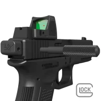 MCK 3.0 GLOCK aresmaxima.com MCK 3.0 GLOCK aresmaxima.com