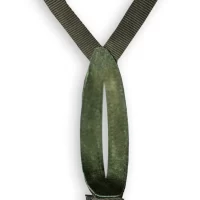 infantryman set SHIELD GERMANY for aresmaxima.com