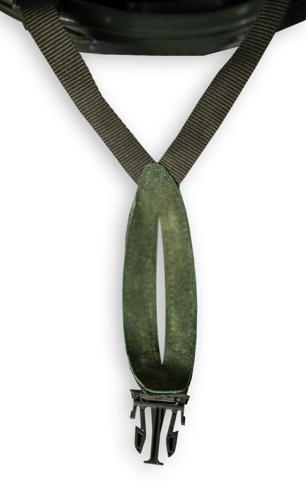 infantryman set SHIELD GERMANY for aresmaxima.com