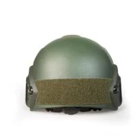 infantryman set SHIELD GERMANY for aresmaxima.com