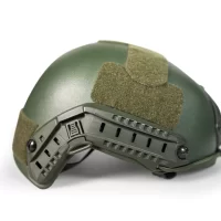 infantryman set SHIELD GERMANY for aresmaxima.com