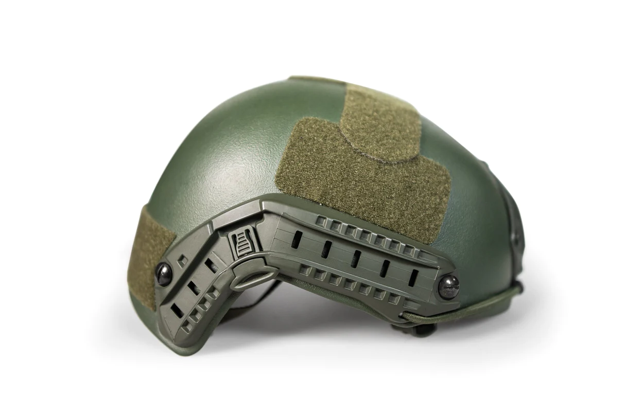infantryman set SHIELD GERMANY for aresmaxima.com