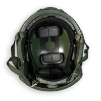 infantryman set SHIELD GERMANY for aresmaxima.com