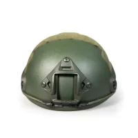 infantryman set SHIELD GERMANY for aresmaxima.com
