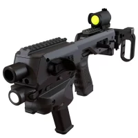 MCK 3.0 GLOCK aresmaxima.com