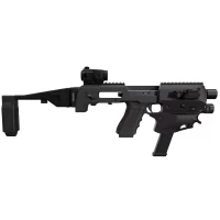 MCK 3.0 GLOCK aresmaxima.com MCK 3.0 GLOCK aresmaxima.com