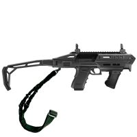 Fab Defense KPOS AMP arescbrn.com