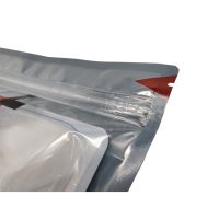 LS Saline Lock Kit aresmaxima.com