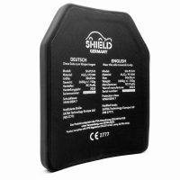 infantryman set SHIELD GERMANY for aresmaxima.com