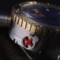 MECCANICA GREZZA MG01 1357 aresmaxima.com MECCANICA GREZZA MG01 1357 aresmaxima.com