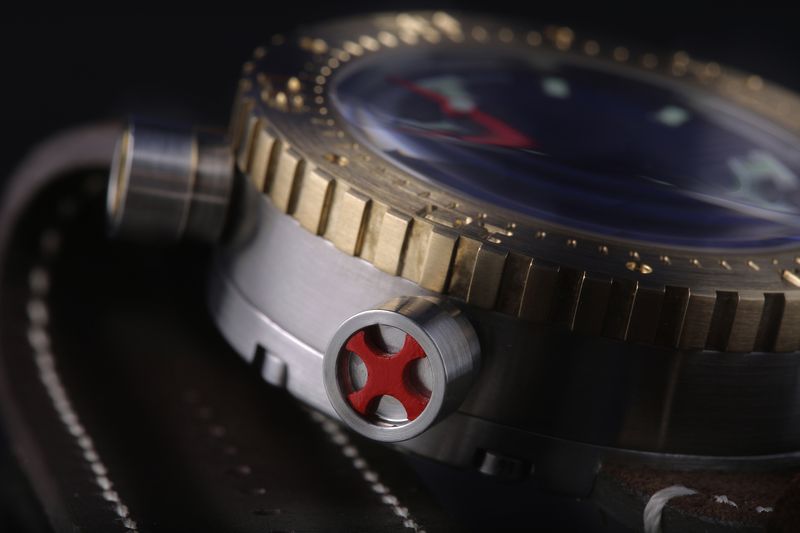 MECCANICA GREZZA MG01 1357 aresmaxima.com