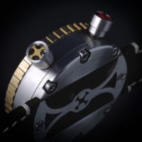 MECCANICA GREZZA MG01 1357 aresmaxima.com MECCANICA GREZZA MG01 1357 aresmaxima.com