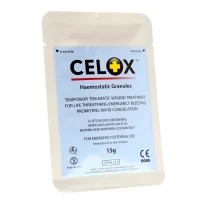 CELOX granules 15 grammes aresmaxima.com