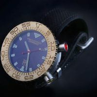 MECCANICA GREZZA MG01 1357 aresmaxima.com MECCANICA GREZZA MG01 1357 aresmaxima.com