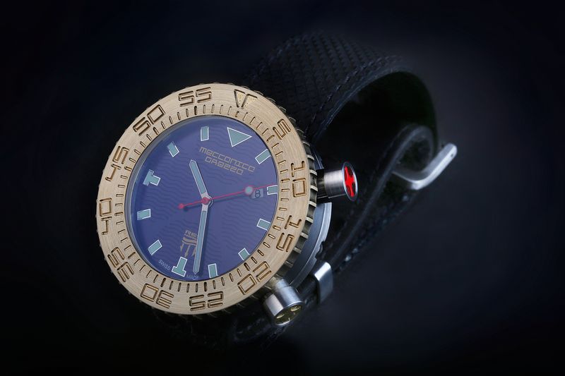 MECCANICA GREZZA MG01 1357 aresmaxima.com