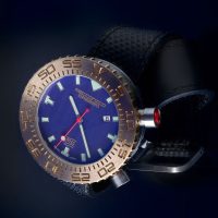 MECCANICA GREZZA MG01 1357 aresmaxima.com