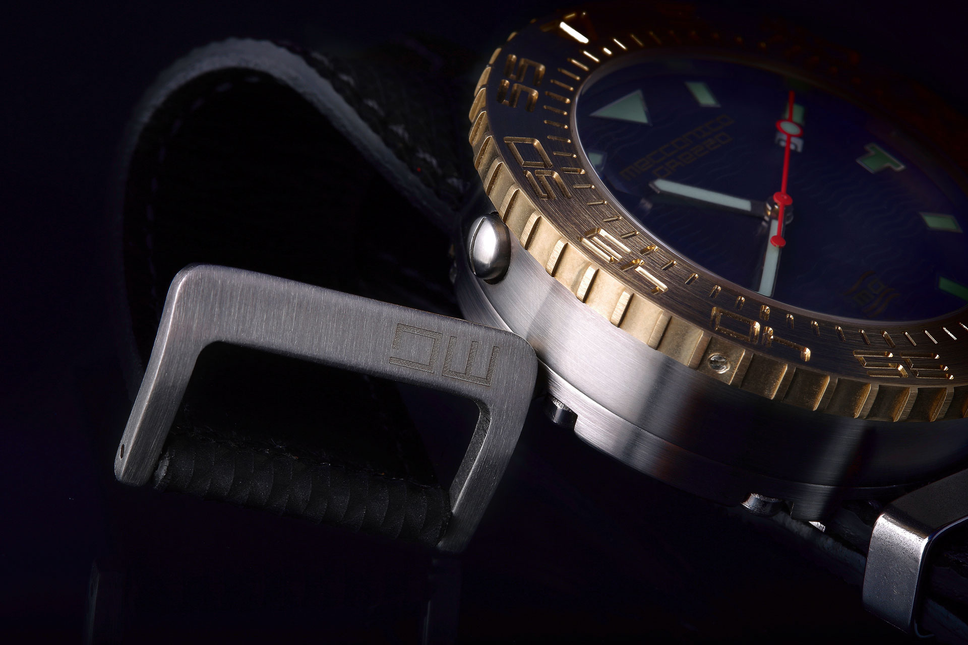 MECCANICA GREZZA MG01 1357 aresmaxima.com