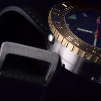 MECCANICA GREZZA MG01 1357 aresmaxima.com MECCANICA GREZZA MG01 1357 aresmaxima.com