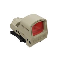 Holosun HS510C FDE (Red Dot) aresmaxima.com
