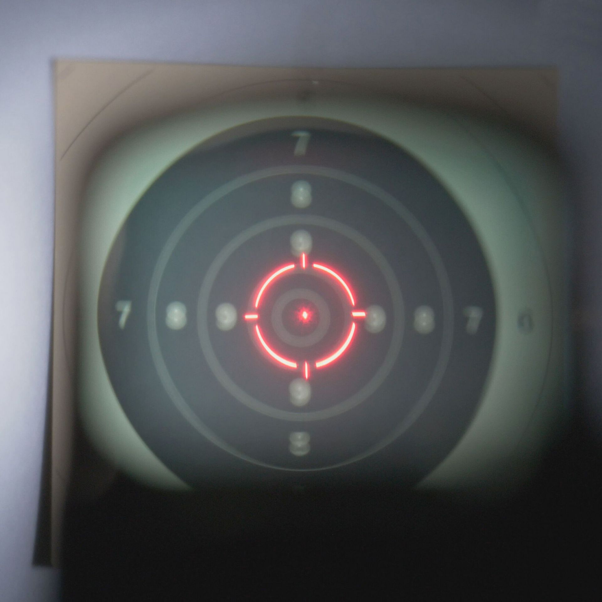 Holosun HS510C + Loupe HM3X set aresmaxima.com