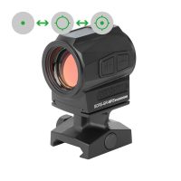 Holosun SCRS-GR-MRS aresmaxima.com