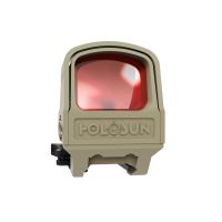 Holosun HS510C FDE (Red Dot) aresmaxima.com