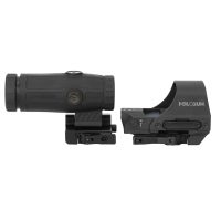 Holosun HS510C + Loupe HM3X set aresmaxima.com
