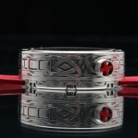 MECCANICA GREZZA MG01 Celtic aresmaxima.com