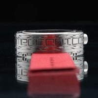 MECCANICA GREZZA MG01 Celtic aresmaxima.com