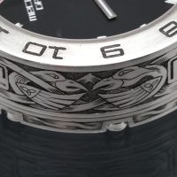 MECCANICA GREZZA MG01 Celtic aresmaxima.com