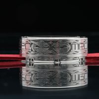 MECCANICA GREZZA MG01 Celtic aresmaxima.com